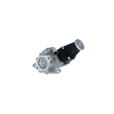 Abbildung von NRF 48356 AGR Ventil elektrisch mit Dichtungen FORD: Transit Custom V362 Bus, Ranger Mk3, Mk6 Kastenwagen, CITROËN: Jumper II Kastenwagen