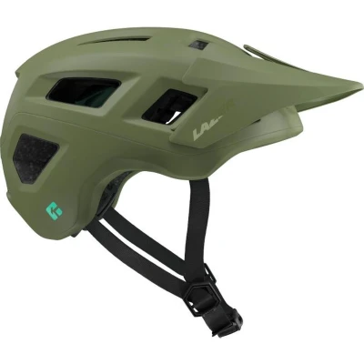 Abbildung von Lazer Fahrradhelm, MTB Helm Coyote KinetiCore