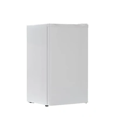 Abbildung von aro Tischgefrierschrank TZW8650E, PCM, 60 L, weiß