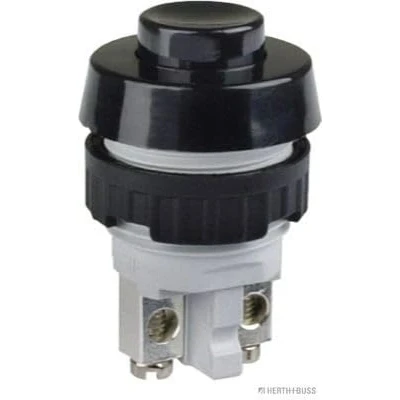 Abbildung von HERTH+BUSS ELPARTS 70468098 Schalter