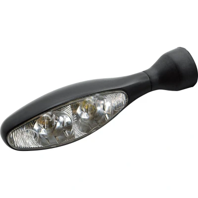 Abbildung von Kellermann LED Blinker M8 micro 1000 Extreme schwarz