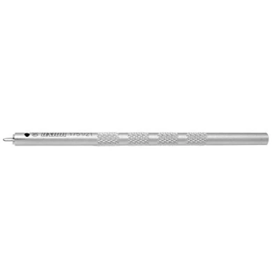 Abbildung von Unior Nipple Insertion Tool Werkzeug
