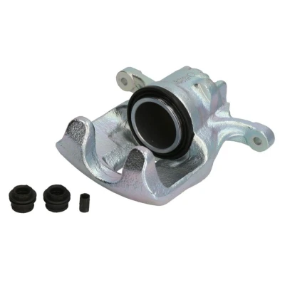 Abbildung von BUDWEG CALIPER 344671 Bremssattel CITROËN: C4 II Schrägheck