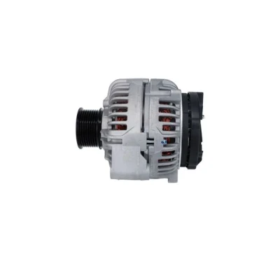 Abbildung von Generator BOSCH 1 986 A00 992