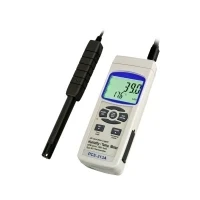 Abbildung von Thermo Hygrometer PCE 313A