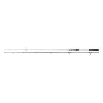Abbildung von Daiwa Exceler Spinnrute 2023 2,70m (40 80g)