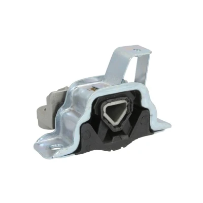 Abbildung von REINHOCH RH11 1056 Motorlager hinten FIAT: Fiorino III Kasten / Kombi