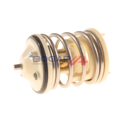 Abbildung von BOGAP A4245124 Kühlwasserthermostat