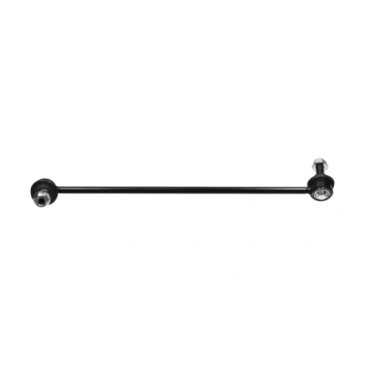 Abbildung von KAVO PARTS SLS 2099 Koppelstange Vorderachse rechts 340 M10x1.25mm HONDA: HR V II