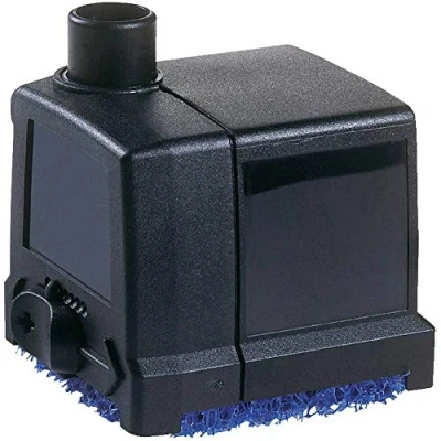 Abbildung von Springbrunnenpumpe Aquarius universal 440 Oase