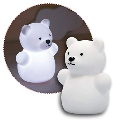 Abbildung von Reer Nachtlicht Bear