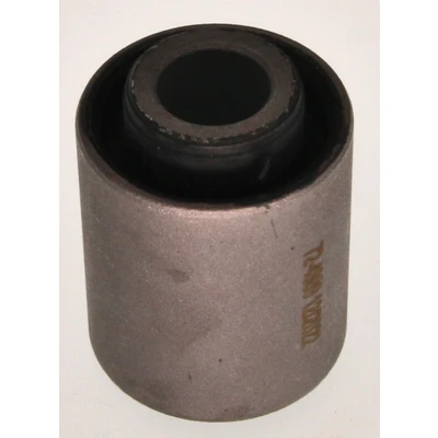 Abbildung von MAXGEAR 72 4989 Buchse, Stossdämpfer MITSUBISHI: PAJERO 4