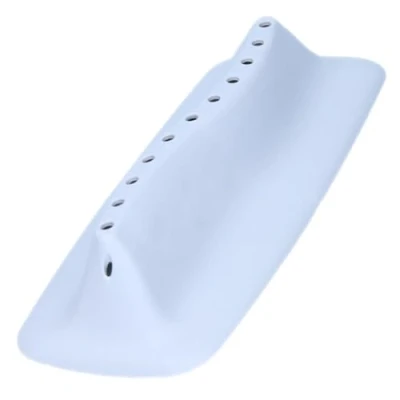 Abbildung von Removable Washing Paddles High End