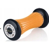 Abbildung von QMED MASSAGE ROLLER Rehabilitationswalze