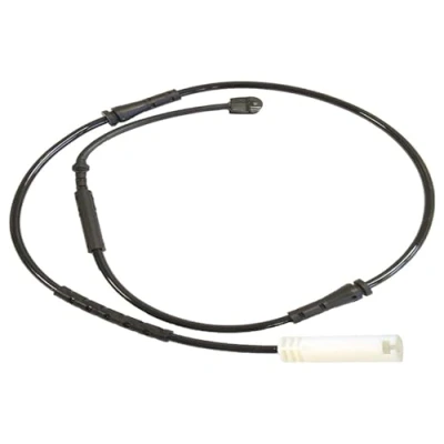 Abbildung von HELLA 8DK 355 251 851 Verschleißanzeige MINI: Countryman, Paceman