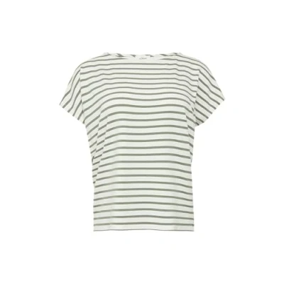 Abbildung von s.Oliver T Shirt