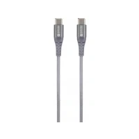 Abbildung von SKROSS Universal Reisestecker mit USB &amp; C, weiß, 1.302472