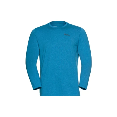 Abbildung von Sky Thermal L/S M