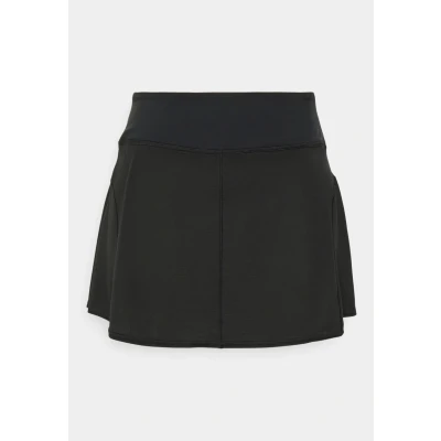 Abbildung von adidas Performance Tennis Match Sportrock, Damen, Größe: Small, Black