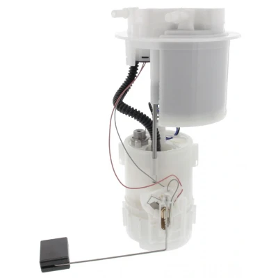 Abbildung von MAPCO 22331 Kraftstoff Fördereinheit elektrisch CITROËN: C1 I, TOYOTA: Aygo, PEUGEOT: 107 Schrägheck