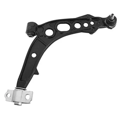 Abbildung von SKF VKDS 322046 B Querlenker mit synthetischem Fett Trag /Führungsgelenk FIAT: Punto I Schrägheck, Cabrio, LANCIA: Y