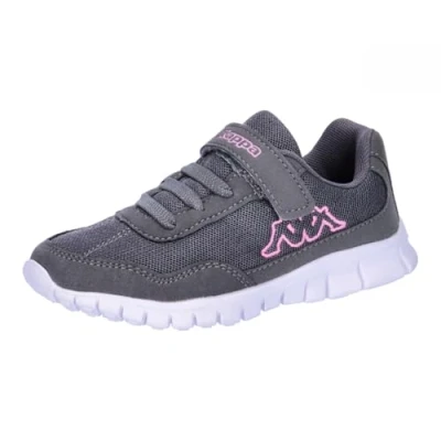 Abbildung von Kappa Kinder Sneaker Follow K 260604K