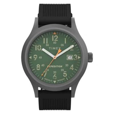 Abbildung von Timex Watch TW4B30200