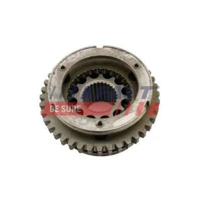Abbildung von FAST FT62201 Synchronring, Schaltgetriebe