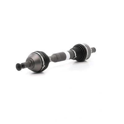 Abbildung von Achswelle SKF VKJC 5918