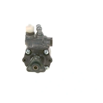 Abbildung von BOSCH K S00 000 186 Hydraulikpumpe hydraulisch 128 BMW: X3, 5 Touring
