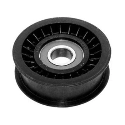 Abbildung von MAGNETI MARELLI 331316170290 Spannrolle MERCEDES BENZ: C Klasse Limousine, T modell, Sportcoupe