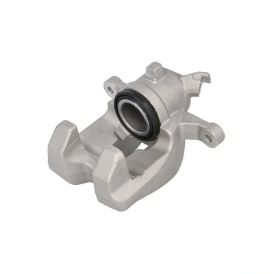 Abbildung von ABE CZH2375 Bremssattel Aluminium Hinterachse rechts LAND ROVER: Range Rover 3, Sport, Discovery 4