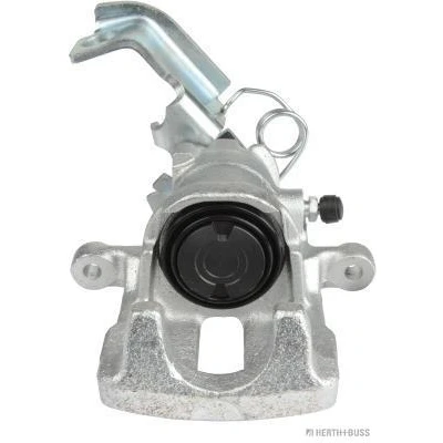 Abbildung von HERTH+BUSS JAKOPARTS J3214034 Bremssattel HONDA: Accord 7 Limousine, 6 Schrägheck