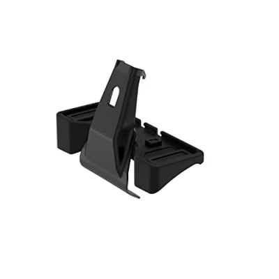 Abbildung von Thule Kit Clamp 5284