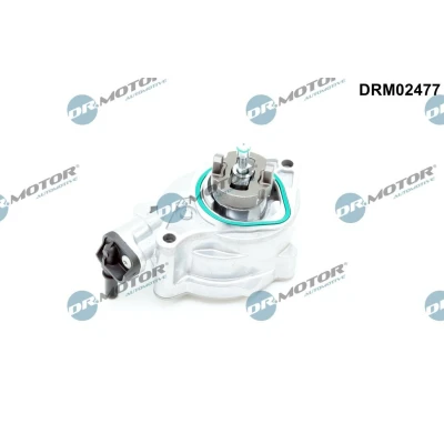 Abbildung von Unterdruckpumpe, Bremsanlage Dr.Motor Automotive DRM02477