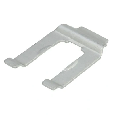 Abbildung von QUICK BRAKE 3222 Halter, Bremsschlauch