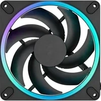 Abbildung von Momentum 14 RGB, Gehäuselüfter