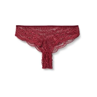 Abbildung von DeFacto Unterwäsche Für Frauen Paket Slip Damenunterwäsche Höschen Brazillian