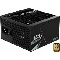 Abbildung von GIGABYTE 750W GP UD750GM PG5 80+ Gold