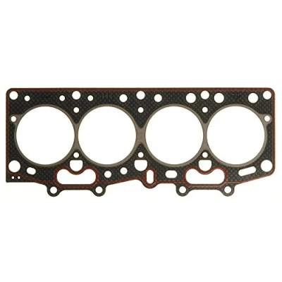 Abbildung von AJUSA FIBERMAX 10033720 Zylinderkopfdichtung 1,95 77 2 FIAT: Uno Schrägheck, Panda I Schrägheck
