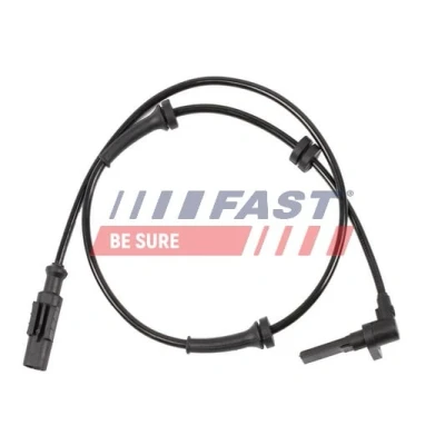 Abbildung von Sensor, Raddrehzahl FAST FT80567