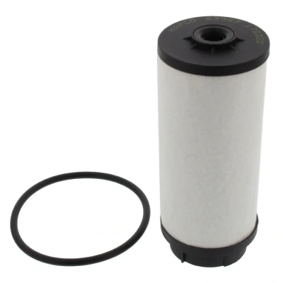 Abbildung von MAPCO 63983 Kraftstofffilter Filtereinsatz IVECO: DAILY 6 Pritsche/Fahrgestell, Kastenwagen, 4 Kasten/Kombi