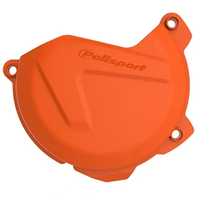 Abbildung von CLUTCH CVR PROT KTM OR
