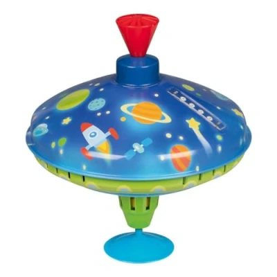 Abbildung von Gollnest &amp; Kiesel Konstruktionsspielsteine