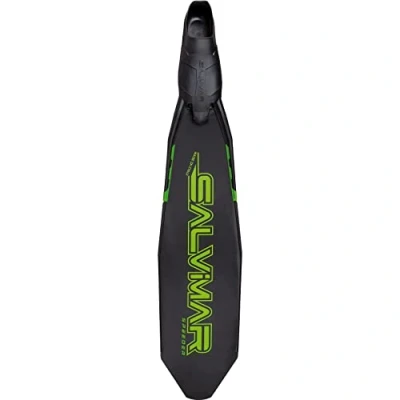 Abbildung von Salvimar Speeder Flosse 45/46