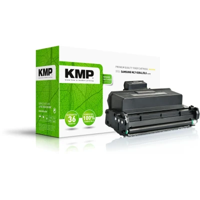 Abbildung von KMP Toner für Samsung ProXpress M3325, SA T70, black