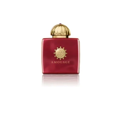 Abbildung von Amouage Journey for Women Eau de Parfum 100 ml