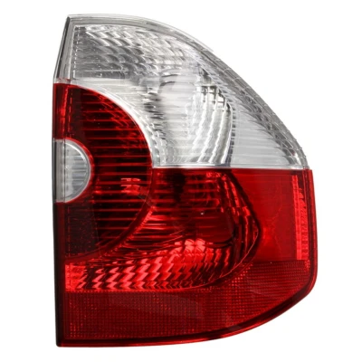 Abbildung von ULO 1001104 Rückleuchte rechts äusserer Teil ohne Lampenträger BMW: X3