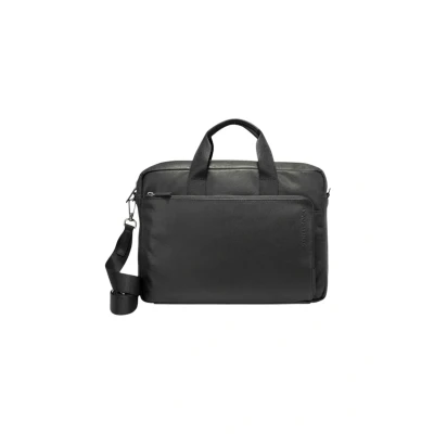 Abbildung von Strellson Herren BriefBag Clapton Charles