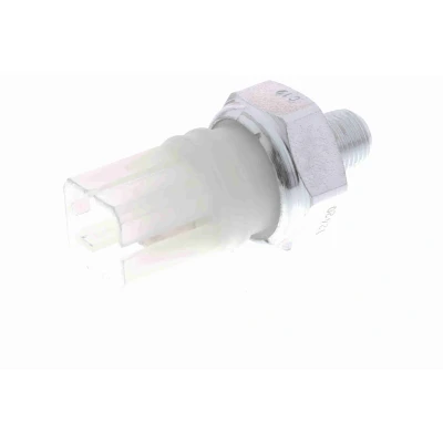 Abbildung von VEMO Original Quality V38 73 0001 Öldruckschalter 1/8 GAS 0,2 NISSAN: Qashqai / Qashqai+2 I, TERRANO 2, MICRA RENAULT: ESPACE 4, Vel Satis